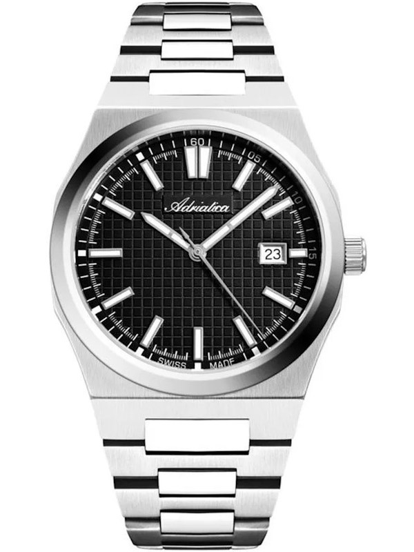 Adriatica A8326.5114A Adriatica A8326.5114A