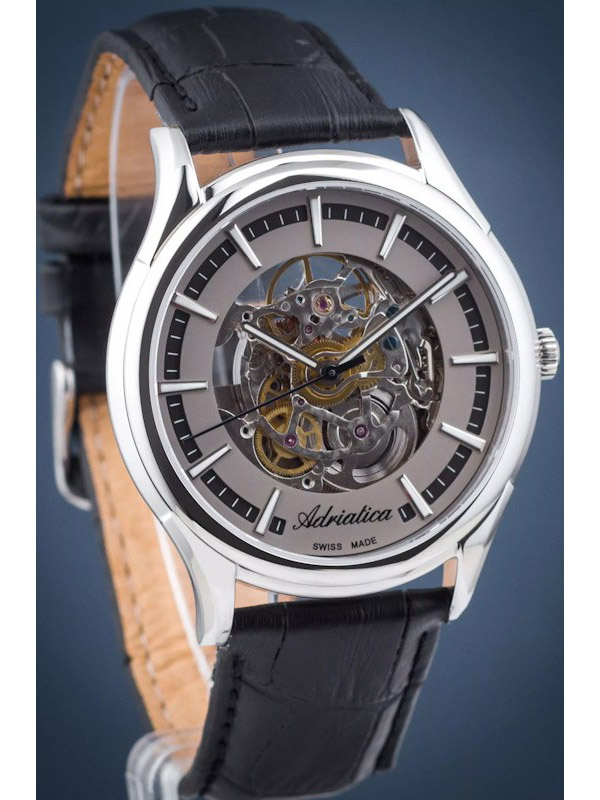 Adriatica A8328.5217SA Adriatica A8328.5217SA