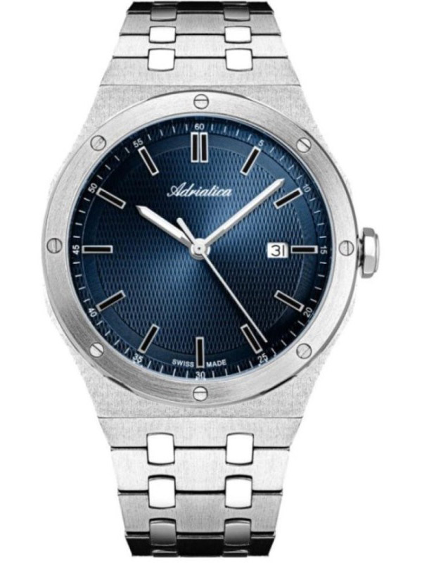 Adriatica A8337.R116Q