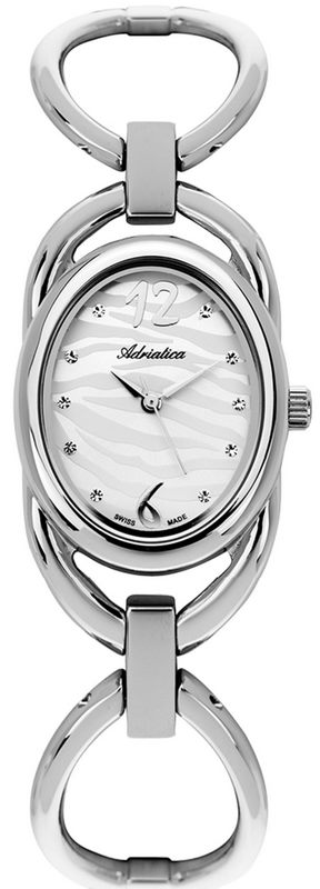 Adriatica ADR 3638.5173Q