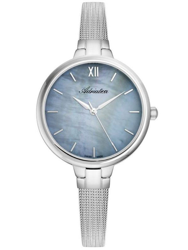 Adriatica ADR 3714.511BQ