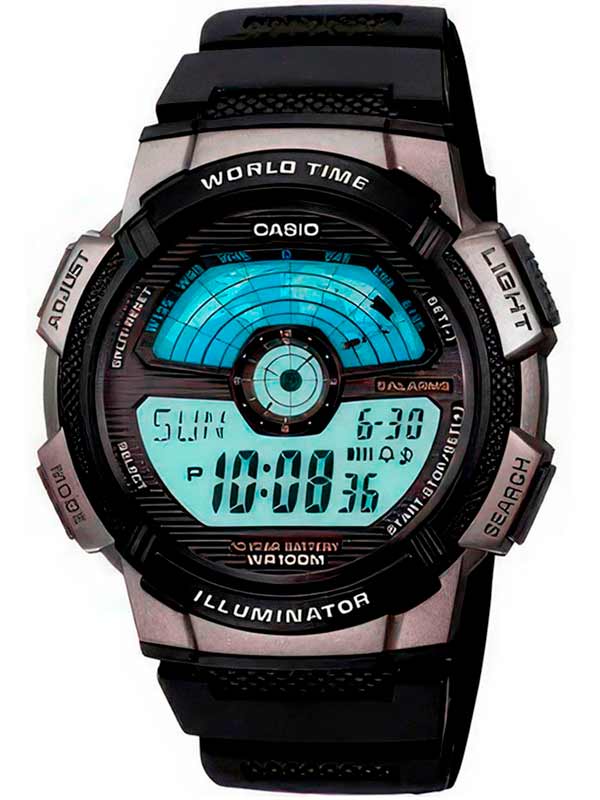 AE-1100W-1A