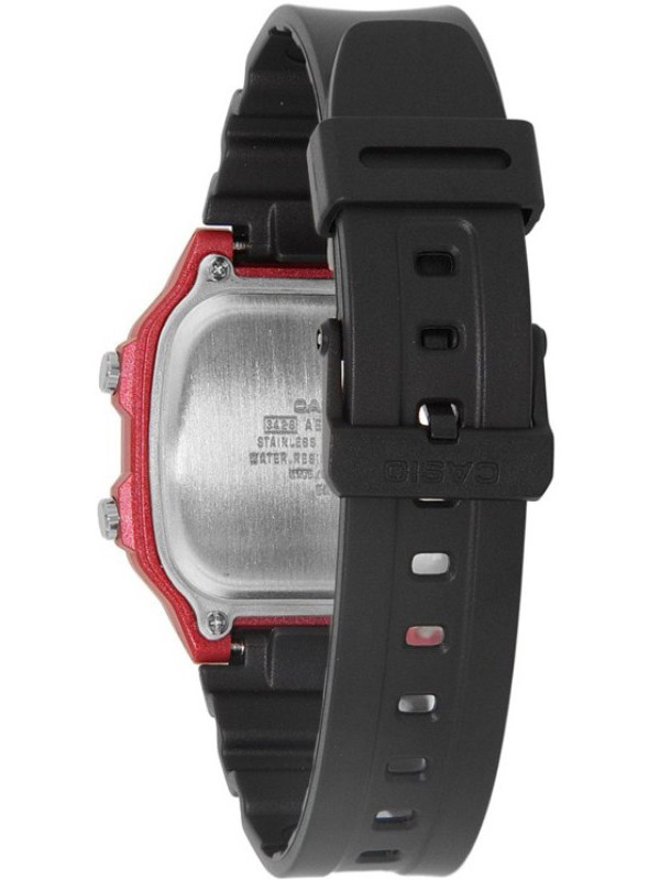 Casio AE-1300WH-4AVEF Casio AE-1300WH-4AVEF