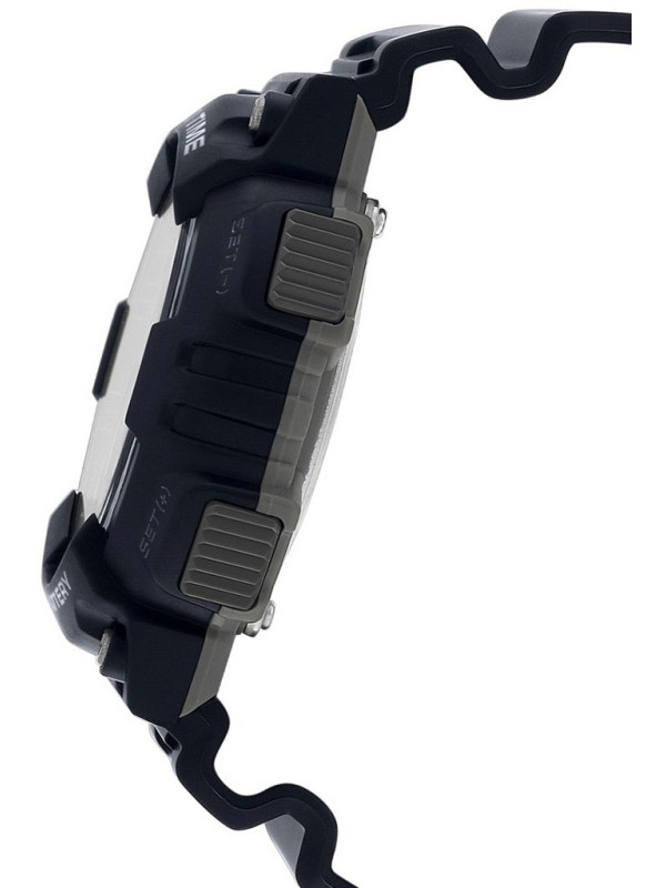 Casio AEQ-110W-1AVEF Casio AEQ-110W-1AVEF