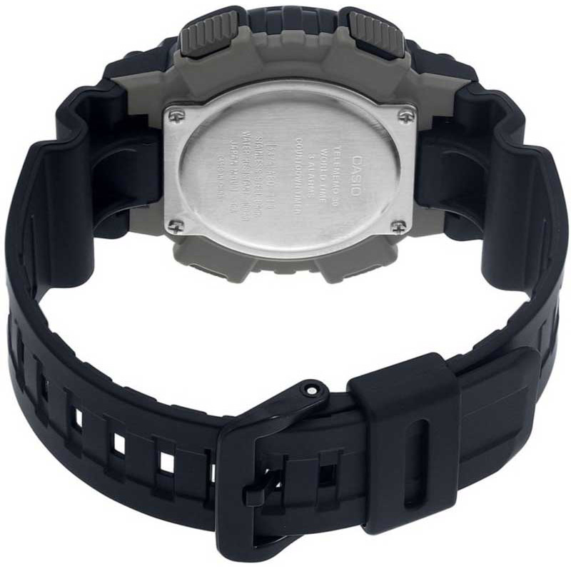 Casio AEQ-110W-1AVEF Casio AEQ-110W-1AVEF