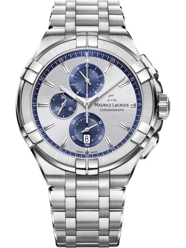 Maurice Lacroix AI1018-SS002-131-1