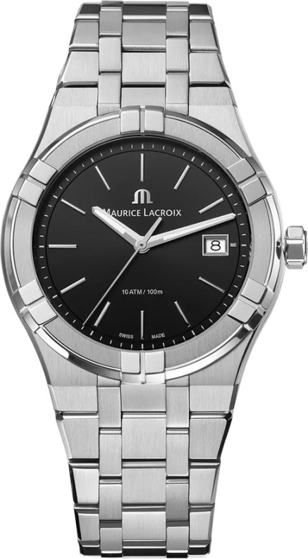 Maurice Lacroix AI1108-SS002-330-1
