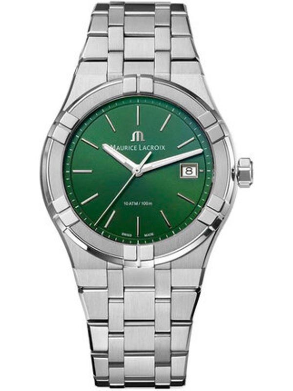 Maurice Lacroix AI1108-SS002-630-1
