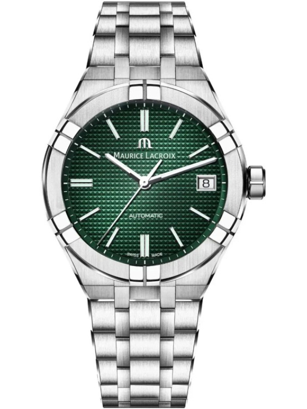 Maurice Lacroix AI6007-SS002-630-1