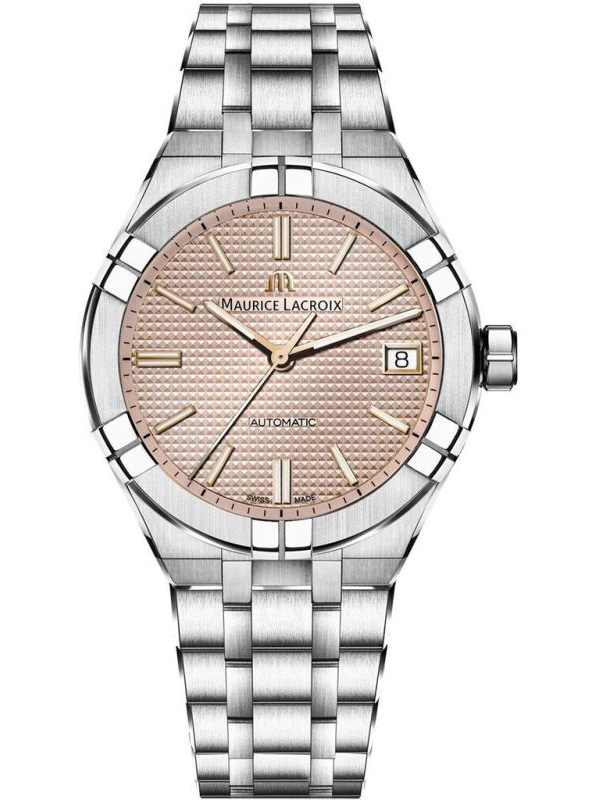 Maurice Lacroix AI6007-SS002-731-1