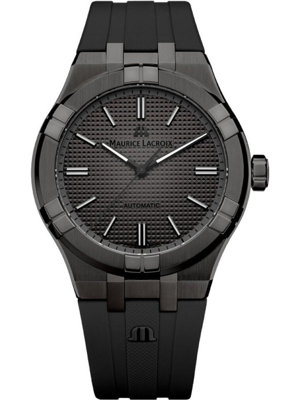 Maurice Lacroix AI6008-PVB00-330-2