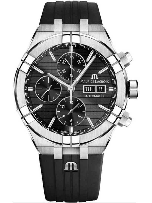 Maurice Lacroix AI6038-SS000-330-2