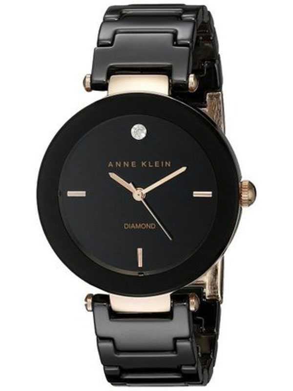 Anne Klein AK/1018RGBK