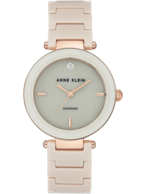 Anne Klein AK/1018RGTN