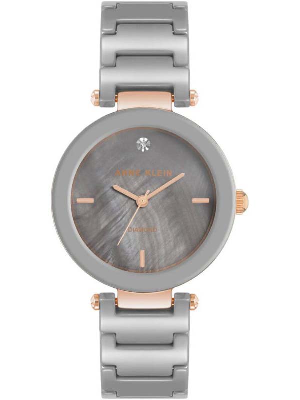 Anne Klein AK/1018TPRG