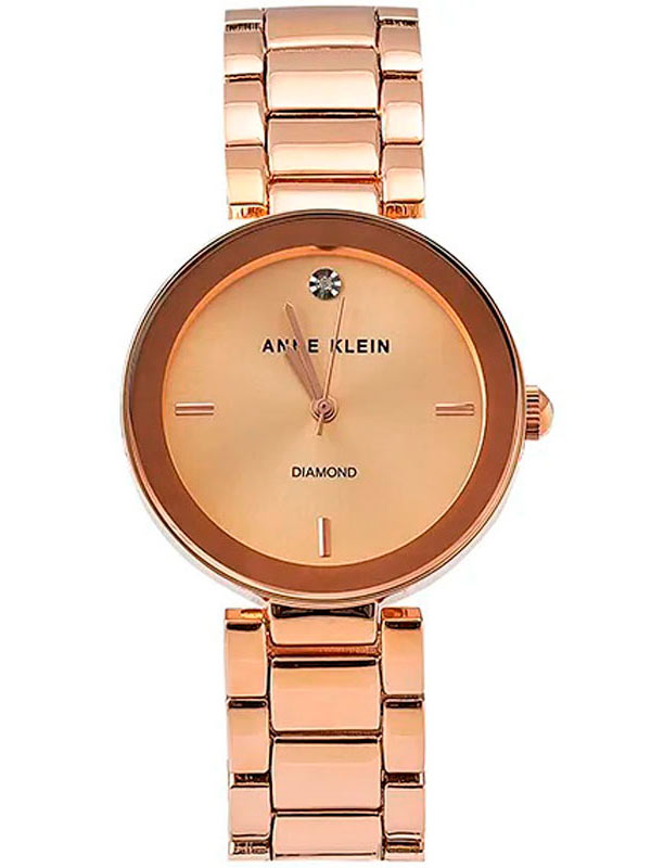 Anne Klein AK/1362RGRG