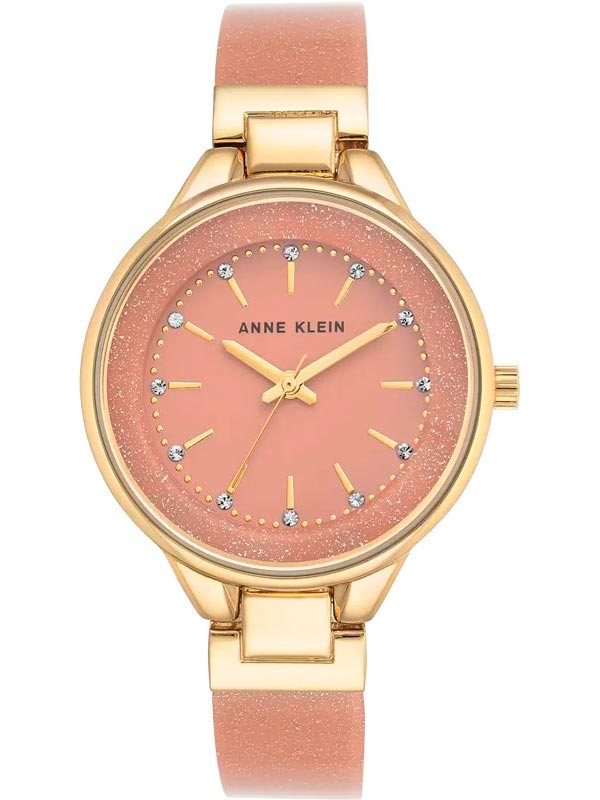 Anne Klein AK/1408LPLP