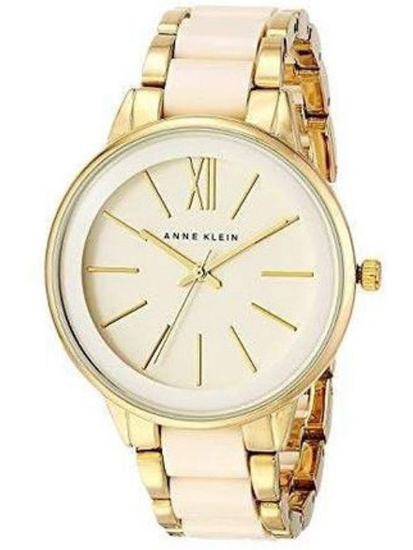 Anne Klein AK/1412IVGB