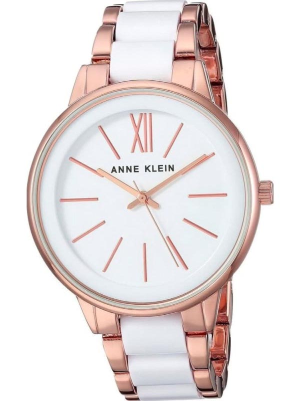 Anne Klein AK/1412WTRG