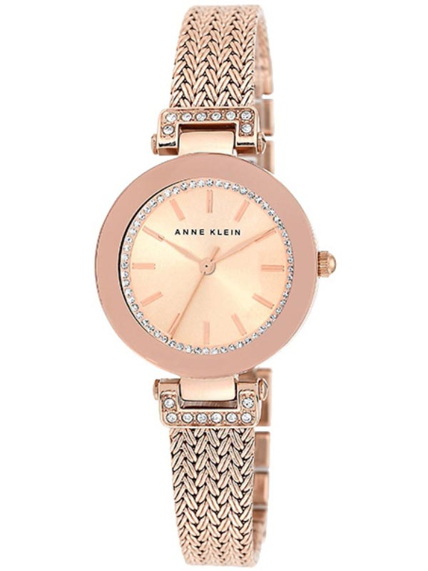 Anne Klein AK/1906RGRG