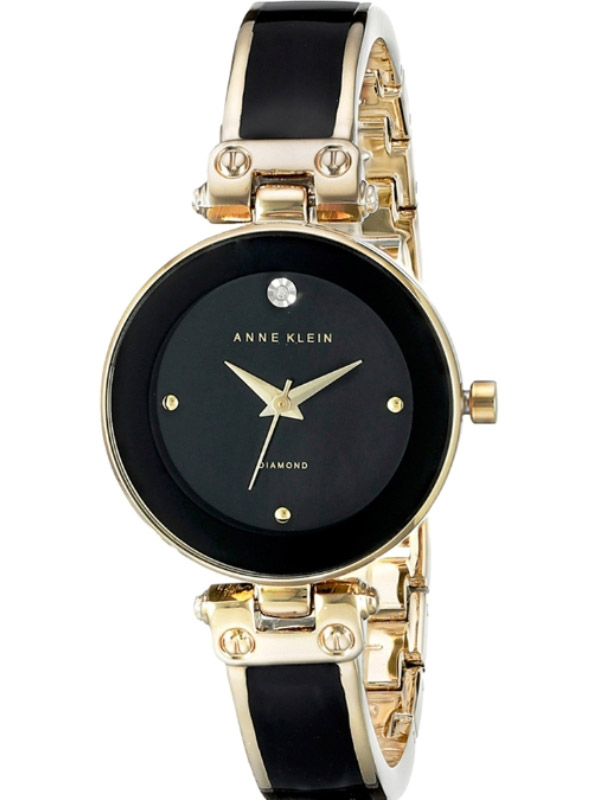 Anne Klein AK/1980BKGB