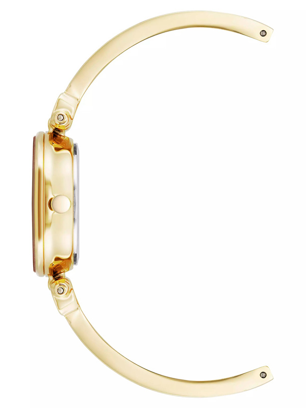 Anne Klein AK/1980LGGB Anne Klein AK/1980LGGB