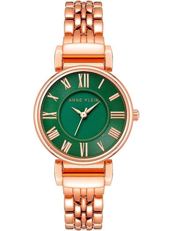 Anne Klein AK/2158GNRG