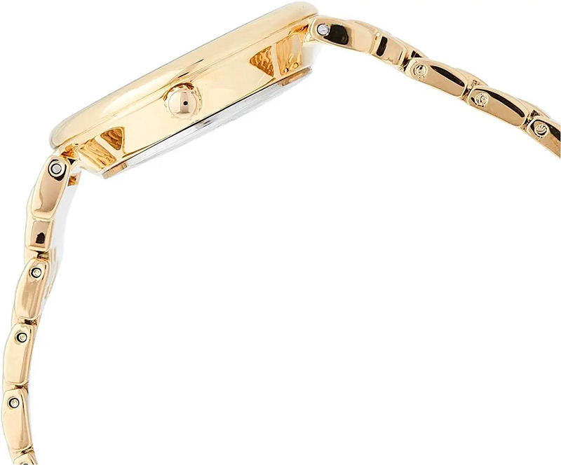 Anne Klein AK/2158GYGB Anne Klein AK/2158GYGB