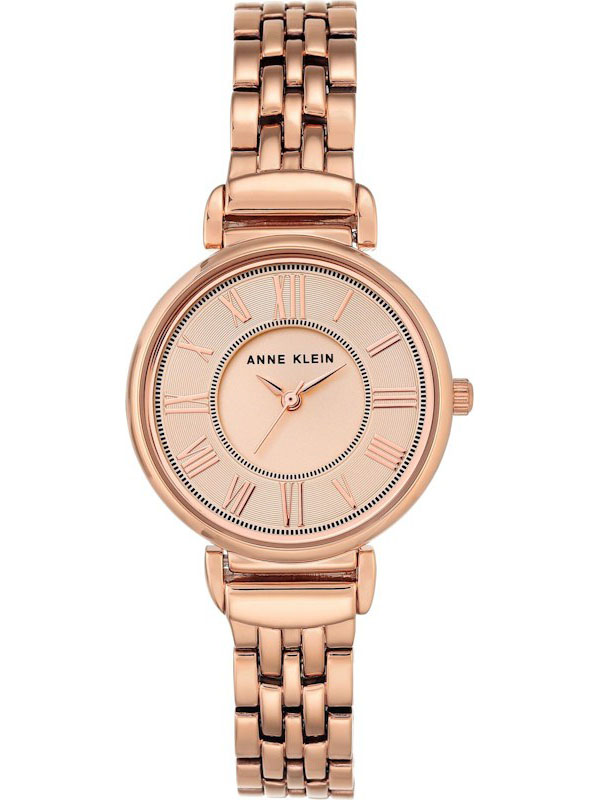 Anne Klein AK/2158RGRG