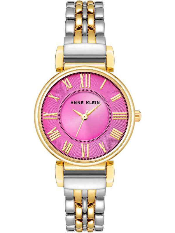 Anne Klein AK/2159HPTT