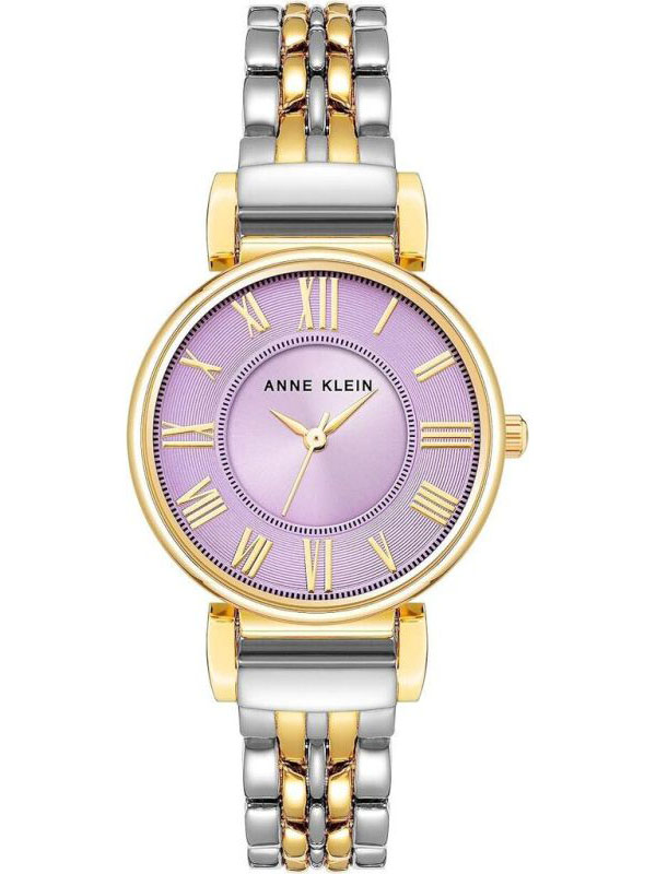Anne Klein AK/2159MVTT