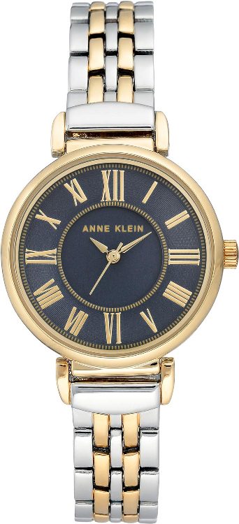 Anne Klein AK/2159NVTT