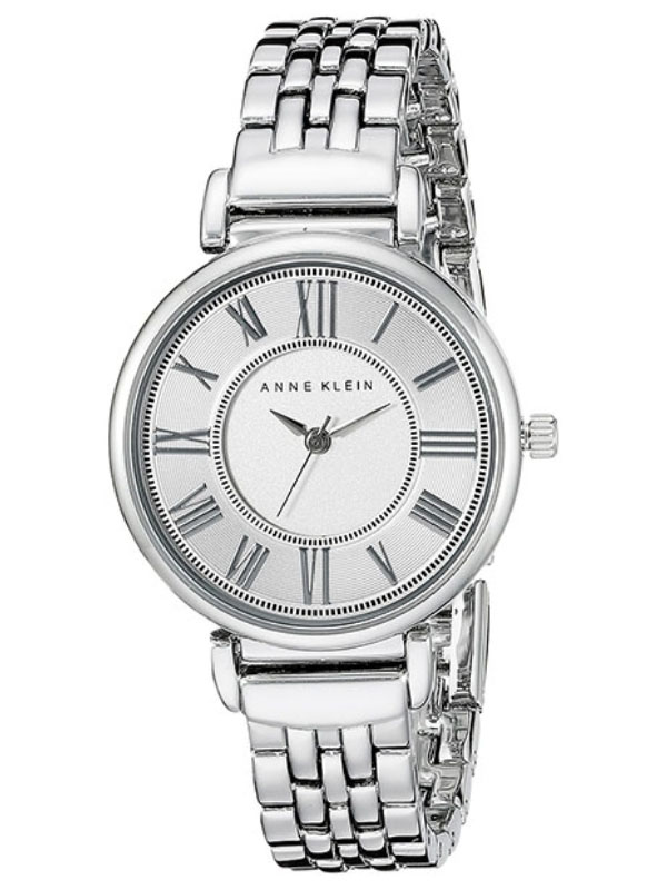 Anne Klein AK/2159SVSV