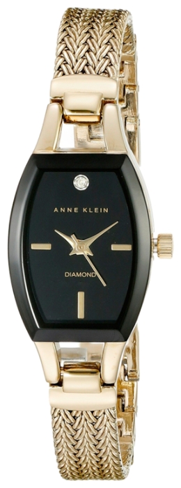 Anne Klein AK/2184BKGB