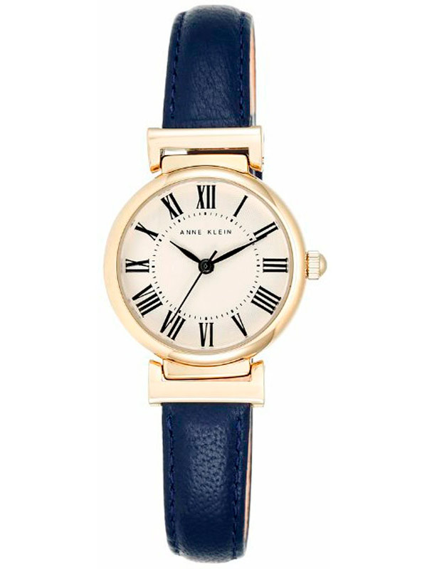 Anne Klein AK/2246CRNV