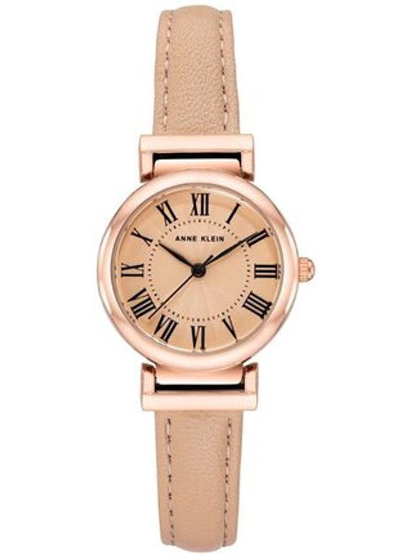 Anne Klein AK/2246RGBH
