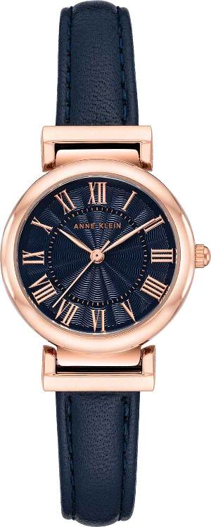 Anne Klein AK/2246RGNV
