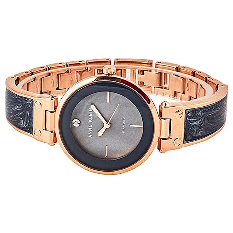 Anne Klein AK/2512GYRG Anne Klein AK/2512GYRG