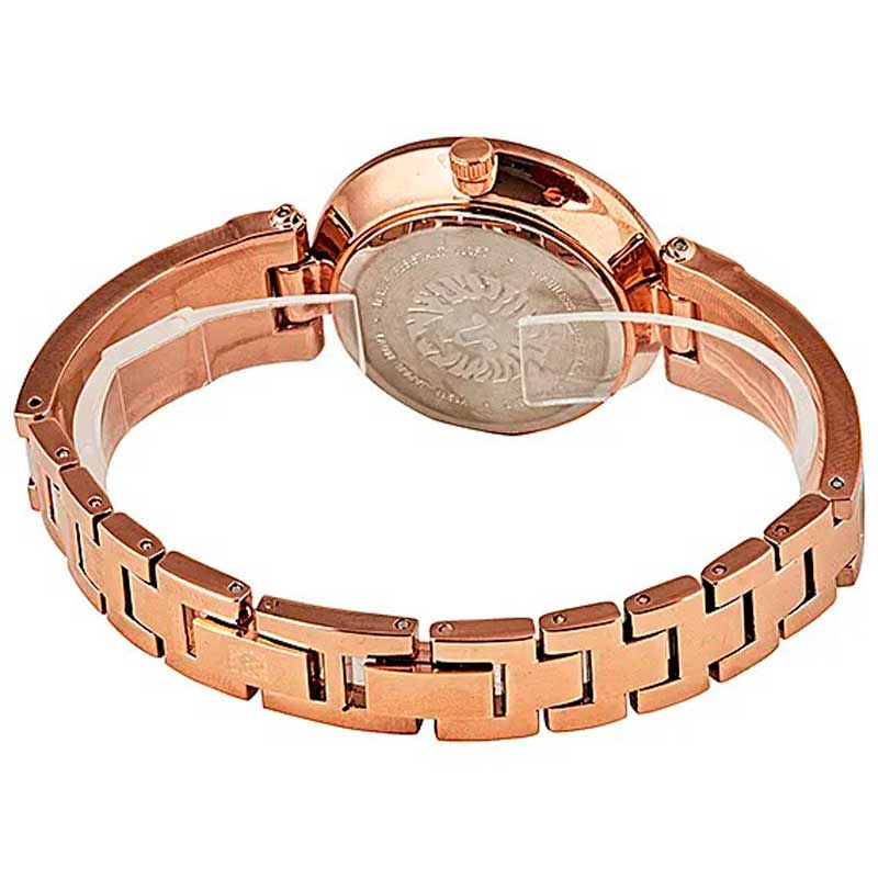 Anne Klein AK/2512GYRG Anne Klein AK/2512GYRG