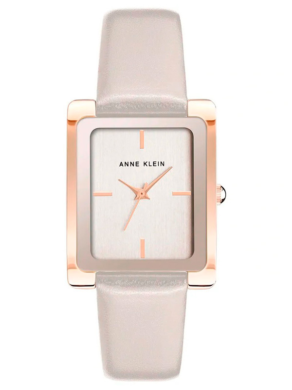 Anne Klein AK/2706RGTP