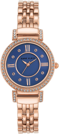 Anne Klein AK/2928NVRG