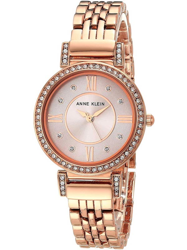 Anne Klein AK/2928TPRG