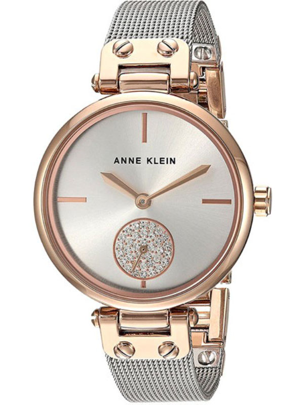 Anne Klein AK/3001SVRT