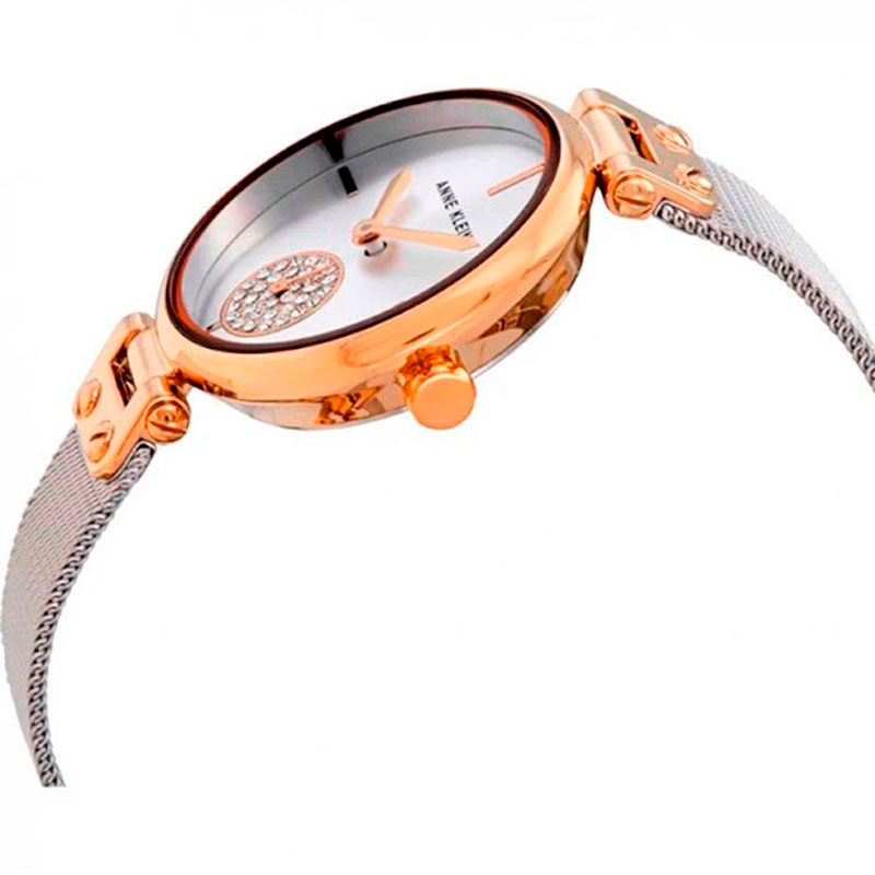 Anne Klein AK/3001SVTT Anne Klein AK/3001SVTT