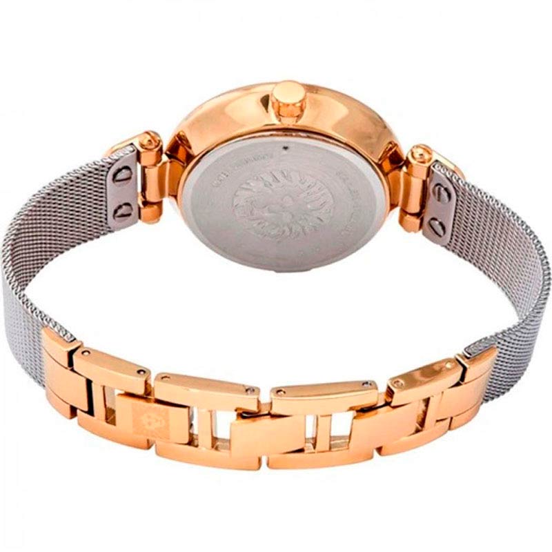 Anne Klein AK/3001SVTT Anne Klein AK/3001SVTT