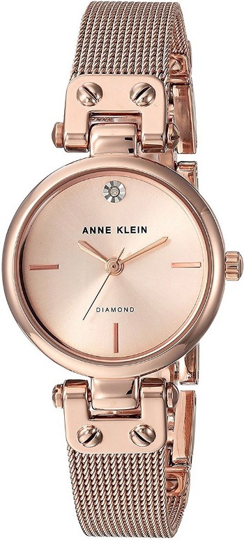 Anne Klein AK/3002RGRG