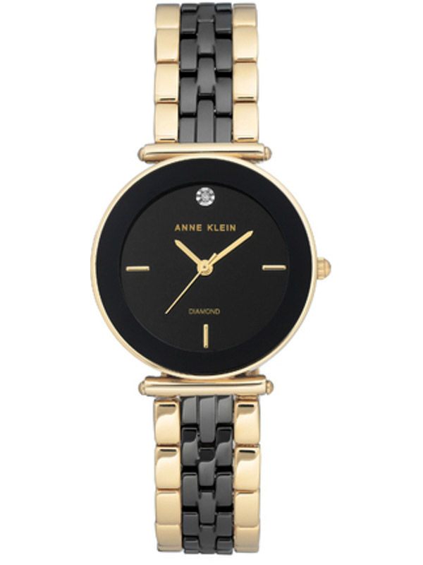 Anne Klein AK/3158BKGB