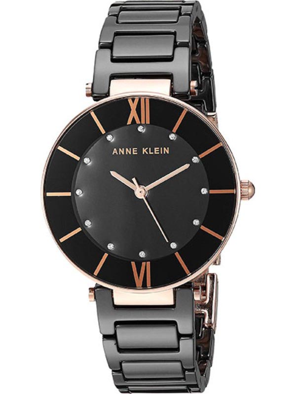 Anne Klein AK/3266BKRG