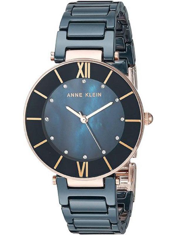 Anne Klein AK/3266NVRG