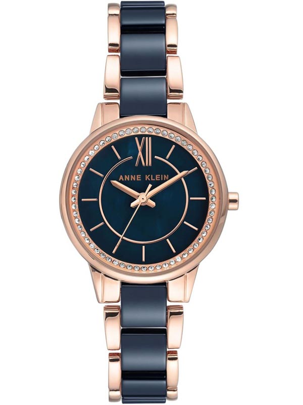 Anne Klein AK/3344NVRG